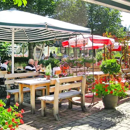 Apartment Lovely In Bodenmais, Near The Bavarian Forest
